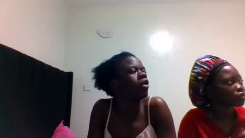 Honey online show from 06-18-26, 08:47