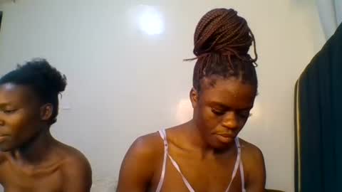 Honey online show from 07-15-26, 03:28