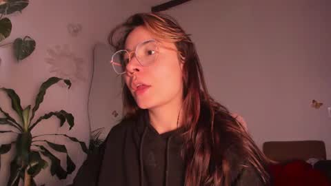 Snapshot of purple_opal chatting on 07-04-26, 09:10 Vero online from Tuesday to Sunday online show from 07-04-26, 09:10