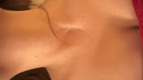 Snapshot of purple_opal chatting on 07-24-26, 07:12 Vero online from Tuesday to Sunday online show from 07-24-26, 07:12