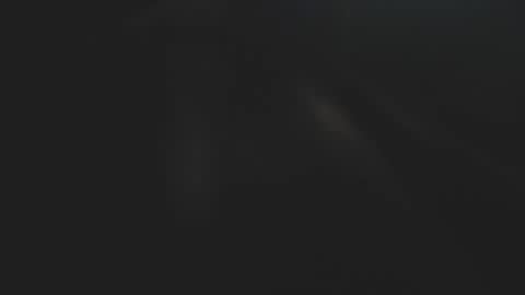   Sofia   online show from 05-18-26, 04:51