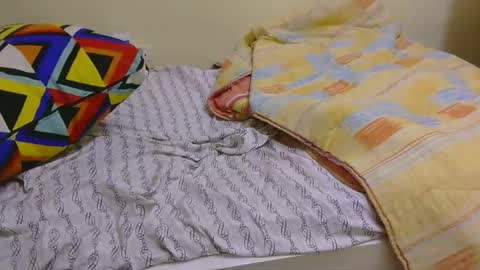 purple Rain online show from 04-28-26, 06:57