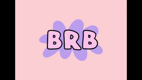 Anna  online show from 01-11-25, 11:35