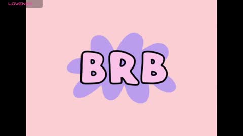 Anna  online show from 01-23-25, 09:50