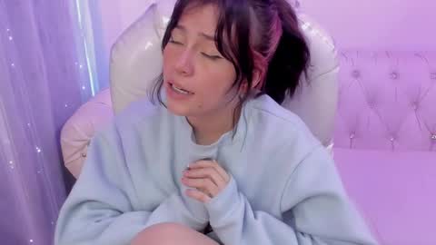 Anna  online show from 02-10-25, 11:45