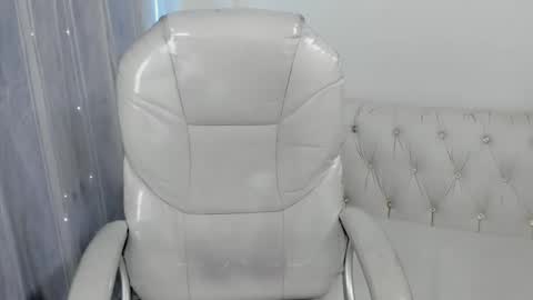 Anna  online show from 02-12-25, 08:18