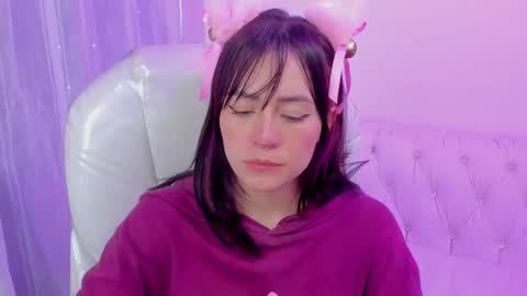 Anna  online show from 02-13-25, 08:13