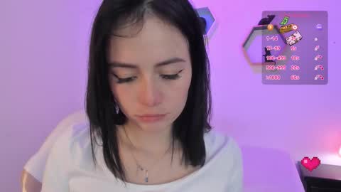 Anna  online show from 11-04-25, 04:00