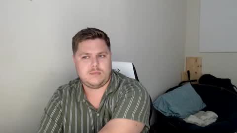 purplecups online show from 04-16-26, 10:23