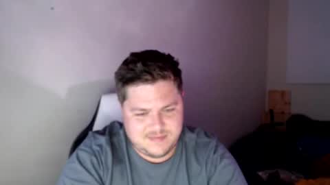 purplecups online show from 04-25-26, 12:13