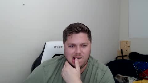 purplecups online show from 04-25-26, 07:55