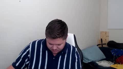 purplecups online show from 04-27-26, 05:22