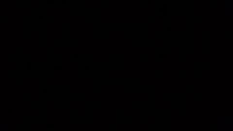 Dick Purple online show from 09-24-25, 02:04