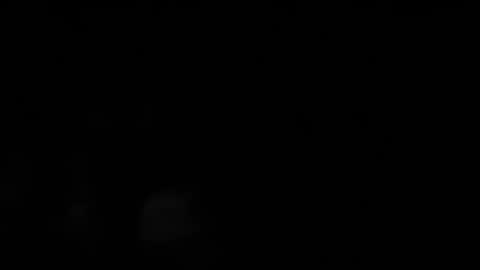 Dick Purple online show from 10-13-25, 05:57