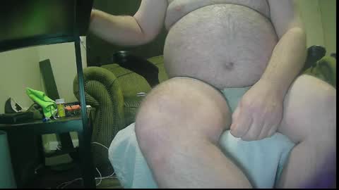 Snapshot of purpledragon7711 chatting on 12-05-24, 01:36 purpledragon7711 online show from 12-05-24, 01:36