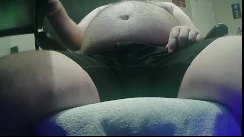 Snapshot of purpledragon7711 chatting on 12-05-24, 11:40 purpledragon7711 online show from 12-05-24, 11:40
