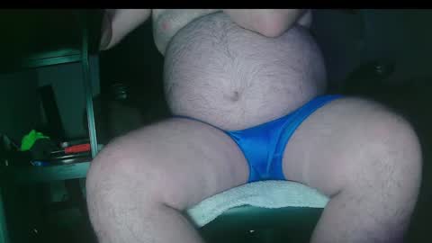 Snapshot of purpledragon7711 chatting on 12-15-24, 10:28 purpledragon7711 online show from 12-15-24, 10:28