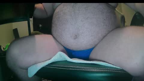 Snapshot of purpledragon7711 chatting on 12-15-24, 04:48 purpledragon7711 online show from 12-15-24, 04:48