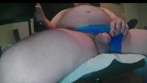 Snapshot of purpledragon7711 chatting on 12-15-24, 07:53 purpledragon7711 online show from 12-15-24, 07:53