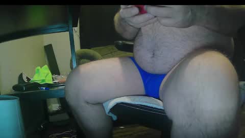 Snapshot of purpledragon7711 chatting on 12-16-24, 03:40 purpledragon7711 online show from 12-16-24, 03:40