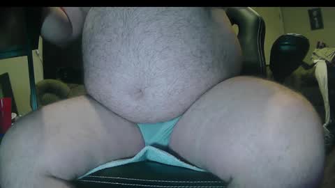 Snapshot of purpledragon7711 chatting on 12-17-24, 02:23 purpledragon7711 online show from 12-17-24, 02:23