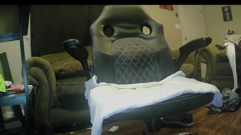 Snapshot of purpledragon7711 chatting on 12-18-24, 01:26 purpledragon7711 online show from 12-18-24, 01:26