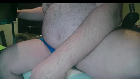 Snapshot of purpledragon7711 chatting on 12-20-24, 03:14 purpledragon7711 online show from 12-20-24, 03:14