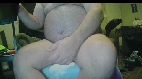 Snapshot of purpledragon7711 chatting on 12-21-24, 07:35 purpledragon7711 online show from 12-21-24, 07:35