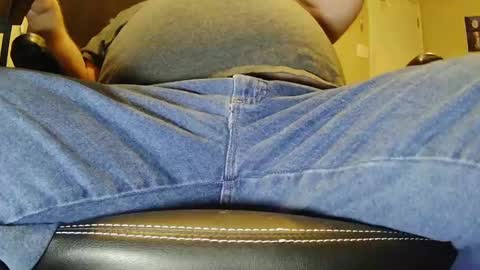 Snapshot of purpledragon7711 chatting on 12-28-24, 02:33 purpledragon7711 online show from 12-28-24, 02:33