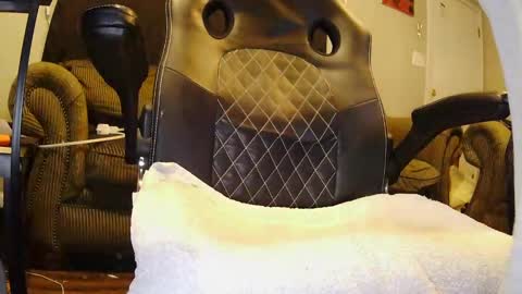 Snapshot of purpledragon7711 chatting on 12-29-24, 08:04 purpledragon7711 online show from 12-29-24, 08:04