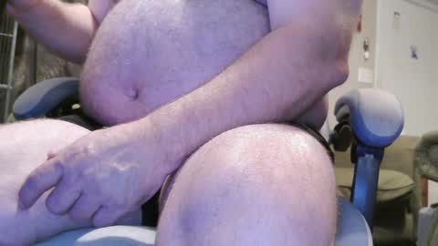 Snapshot of purpledragon7711 chatting on 09-11-25, 01:55 purpledragon7711 online show from 09-11-25, 01:55