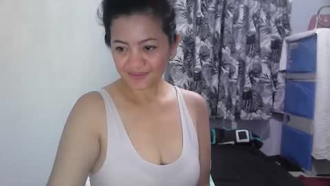 Snapshot of purpledust06 chatting on 12-03-25, 10:13 Athena online show from 12-03-25, 10:13