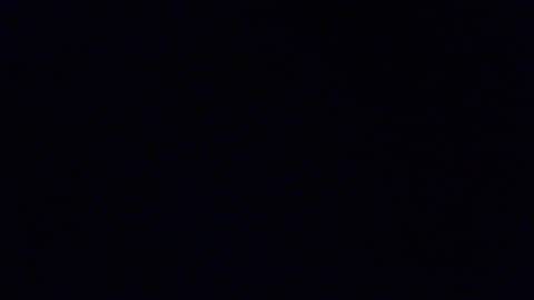 Krissy - kris online show from 12-22-25, 10:45