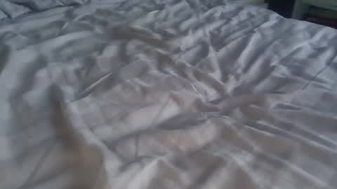 purplelotusgirl online show from 10-07-25, 01:19