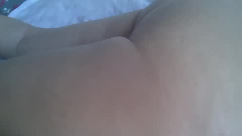 purplelotusgirl online show from 10-09-25, 03:54