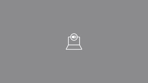 purplelotusgirl online show from 10-23-25, 01:21