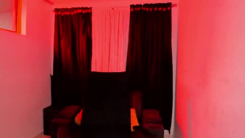 MEGANNNN online show from 06-25-26, 05:12