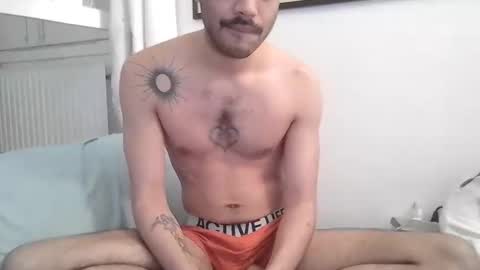 Snapshot of purpleoctoo chatting on 12-06-24, 09:21 purpleoctoo online show from 12-06-24, 09:21