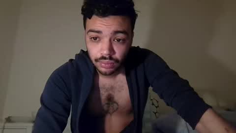 Snapshot of purpleoctoo chatting on 12-24-24, 10:44 purpleoctoo online show from 12-24-24, 10:44