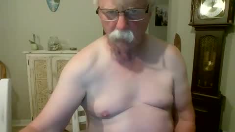 purpleshroom online show from 03-07-26, 05:04