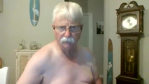 Snapshot of purpleshroom chatting on 04-02-26, 03:48 purpleshroom online show from 04-02-26, 03:48