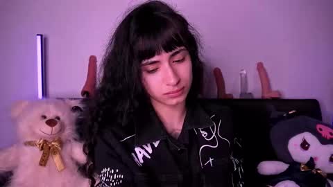 Alynn online show from 03-13-26, 03:13