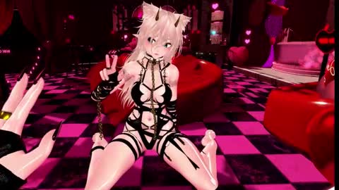 Snapshot of purplevanessa chatting on 01-05-26, 07:50 purplevanessa online show from 01-05-26, 07:50