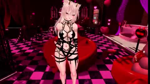 Snapshot of purplevanessa chatting on 01-11-26, 04:28 purplevanessa online show from 01-11-26, 04:28