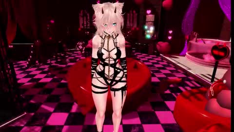 Snapshot of purplevanessa chatting on 01-14-26, 10:58 purplevanessa online show from 01-14-26, 10:58