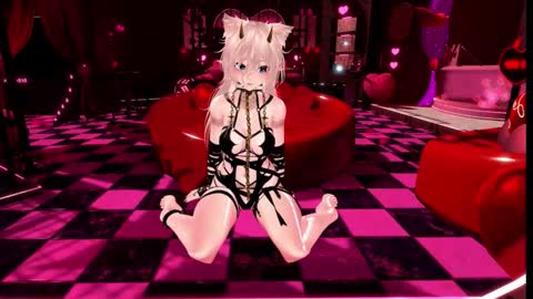 Snapshot of purplevanessa chatting on 03-03-26, 10:48 purplevanessa online show from 03-03-26, 10:48