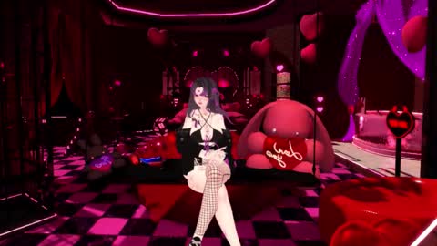 Snapshot of purplevanessa chatting on 03-04-26, 09:43 purplevanessa online show from 03-04-26, 09:43