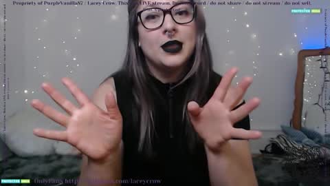 Snapshot of purplevanilla87 chatting on 02-08-25, 06:12 Purple online show from 02-08-25, 06:12