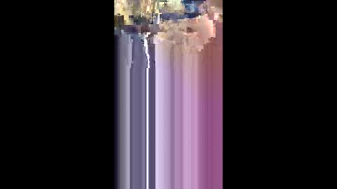 purpleween12 online show from 04-15-26, 11:50