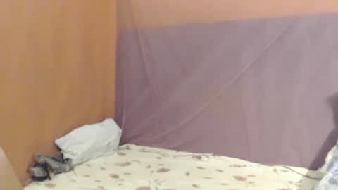 Laura   purrfectboobs - join me. Lots of naked play with dildo my delicious boobs and my tasty wet pussy in there online show from 10-16-25, 03:02